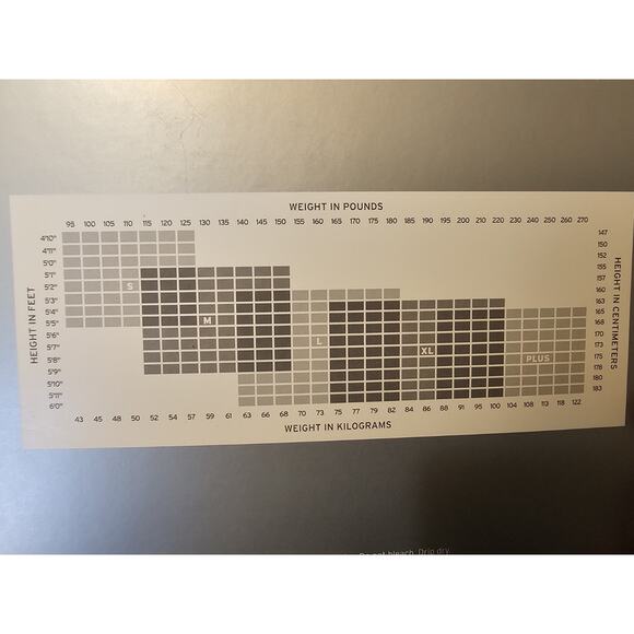 Nordstrom body sculpt Naked Sheer Mid Waist black size small pantyhose - Picture 3 of 4